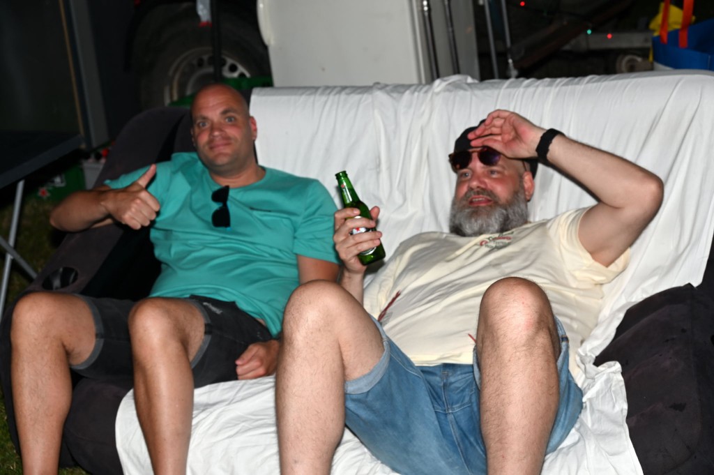 ../Images/Polderland meeting 2025 281.jpg